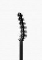 Million Pauline Mascara "Volume Million Eyelashes Feline Cat Look", for volume and separation,